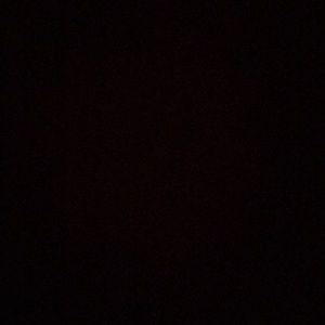 Meet your Posher, Tobianna